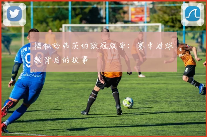 揭秘哈弗茨的欧冠效率：赛季进球数背后的故事