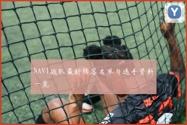 NAVI战队最新阵容名单与选手资料一览
